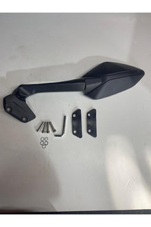 CF MOTO 250 SR AYNA TAKIM