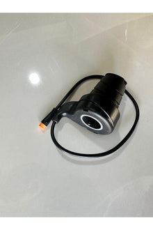 Rks Rs3 Gaz Kolu