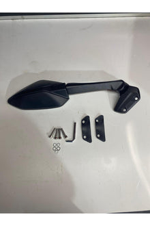 CF MOTO 250 SR AYNA TAKIM