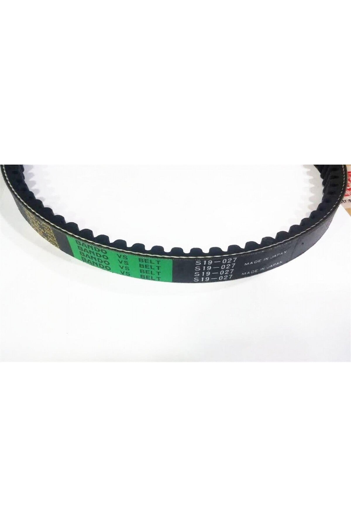 KAYIŞ S19-027 708-17,5-28-8,5 YAMAHA DELİGHT 115İ AIR 4T E3 2014-2017 TVS PEP+ SCOOTER