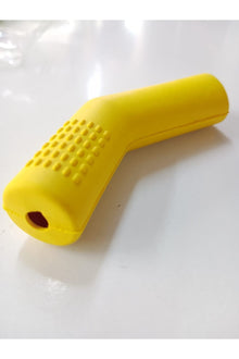 Vites Kolu Çorabı Üniversal