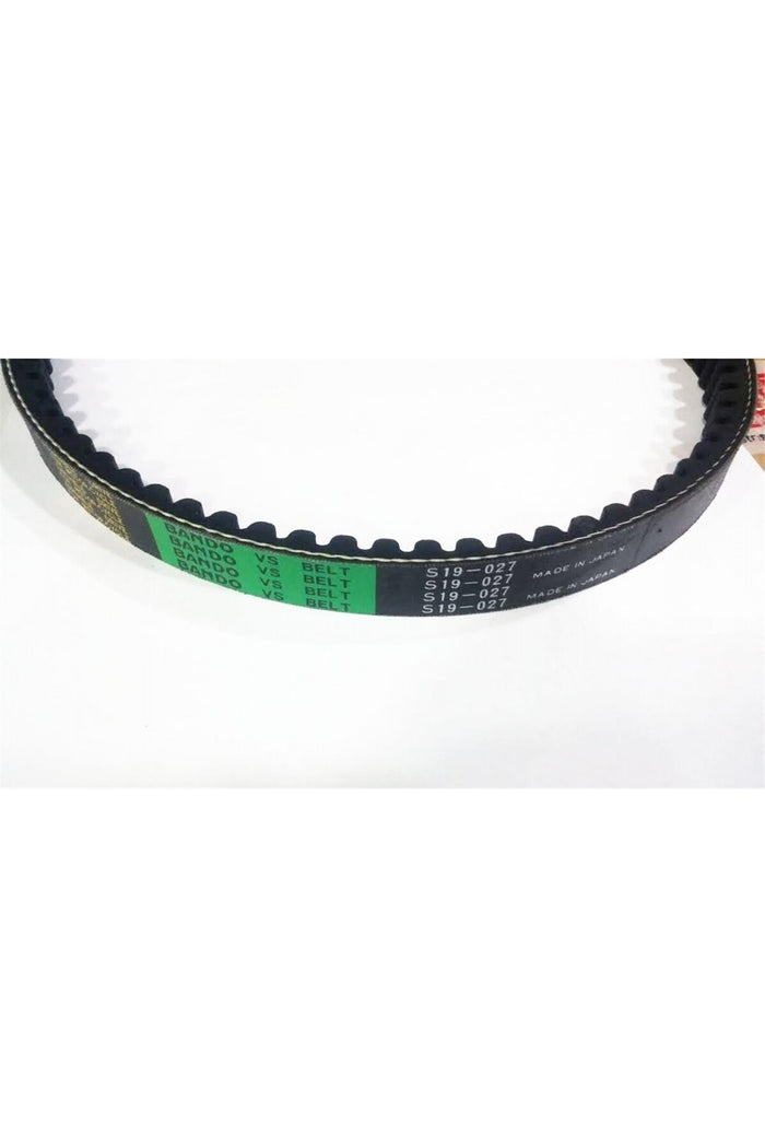 KAYIŞ S19-027 708-17,5-28-8,5 YAMAHA DELİGHT 115İ AIR 4T E3 2014-2017 TVS PEP+ SCOOTER