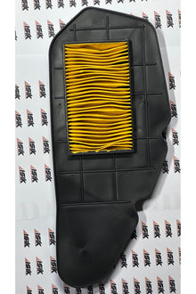 HAVA FILTRESI RKS WILDCAT - KUBA CHIA125 - ARORA BEATRIX150 - MAX T150 - MOJITO PRO-S