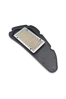 Rks Vrs 125 Hava Filtre Elemanı