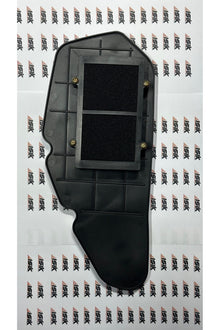 HAVA FILTRESI RKS WILDCAT - KUBA CHIA125 - ARORA BEATRIX150 - MAX T150 - MOJITO PRO-S