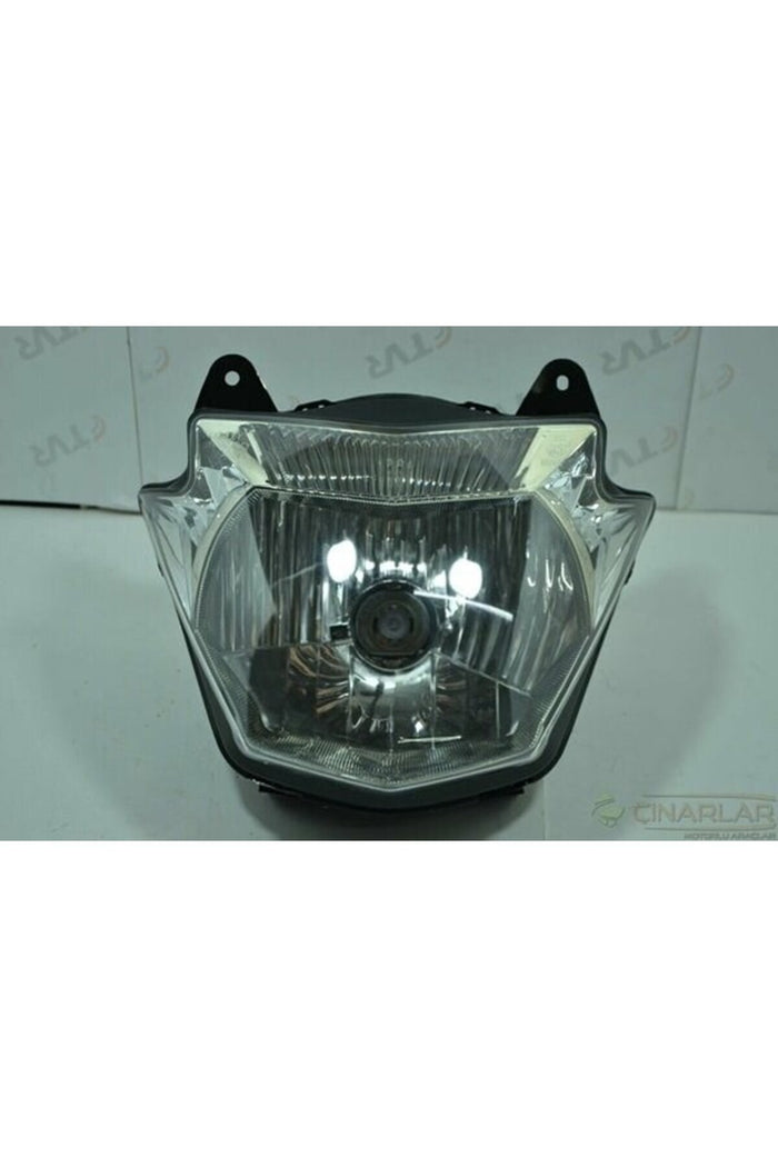 YBR 125 K FAR KOMPLE 2011-K OEM