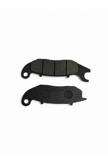 DİSK BALATA ÖN HONDA PCX 2021 - 2022 - 2023 - 2024 - 2025 - 2026 OEM A kalite