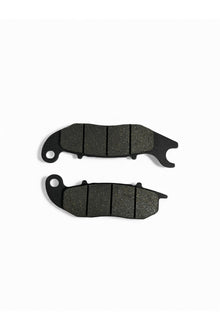 DİSK BALATA ÖN HONDA PCX 2020-2024 OEM