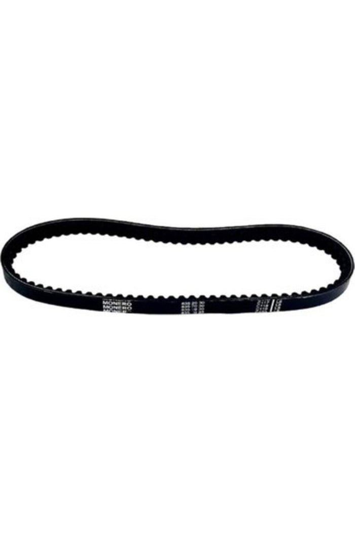 Dayco 835x20 motosiklet kayışı