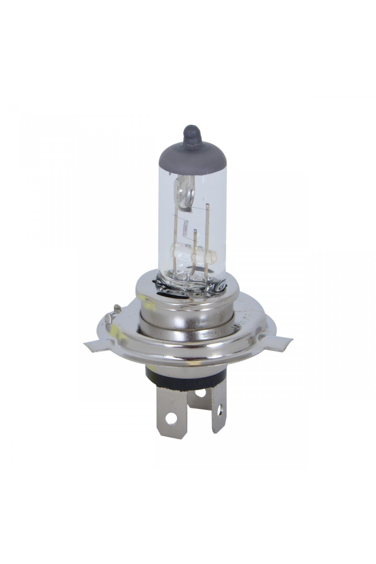 Far Ampulü H4 12v 35/35w Yamaha Ybr 125k Esd Honda Spacy 110