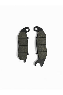 DİSK BALATA ÖN HONDA PCX 2020-2024 OEM