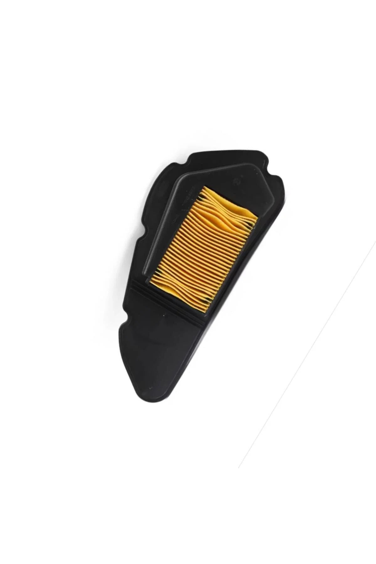 Rks Vrs 125 Hava Filtre Elemanı