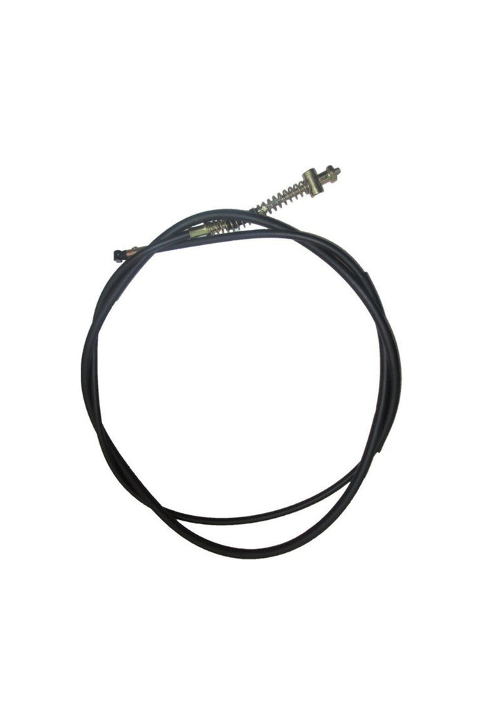 Arka Fren Teli Honda Actıva, Beat, Spacy, Fızy, Actıva 125 S