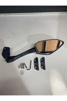 CF MOTO 250 SR AYNA TAKIM