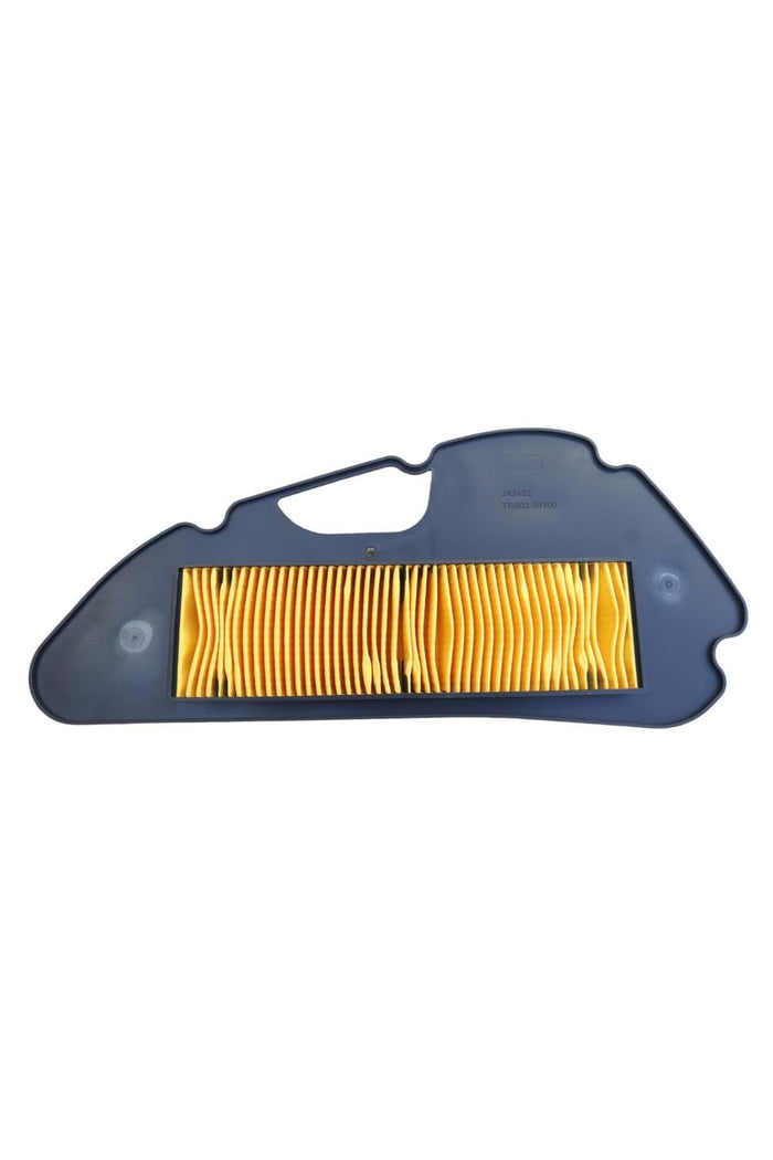 RKS Freccia 150 Hava Filtre Elemanı