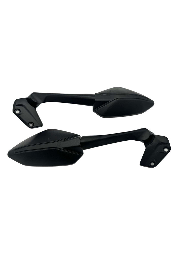 CF Moto SR 250 Ayna Takımı