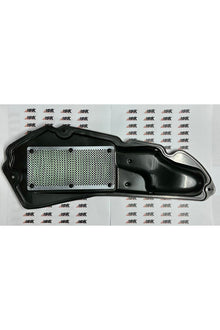 2021-2024 Pcx 125 Hava Filtresi
