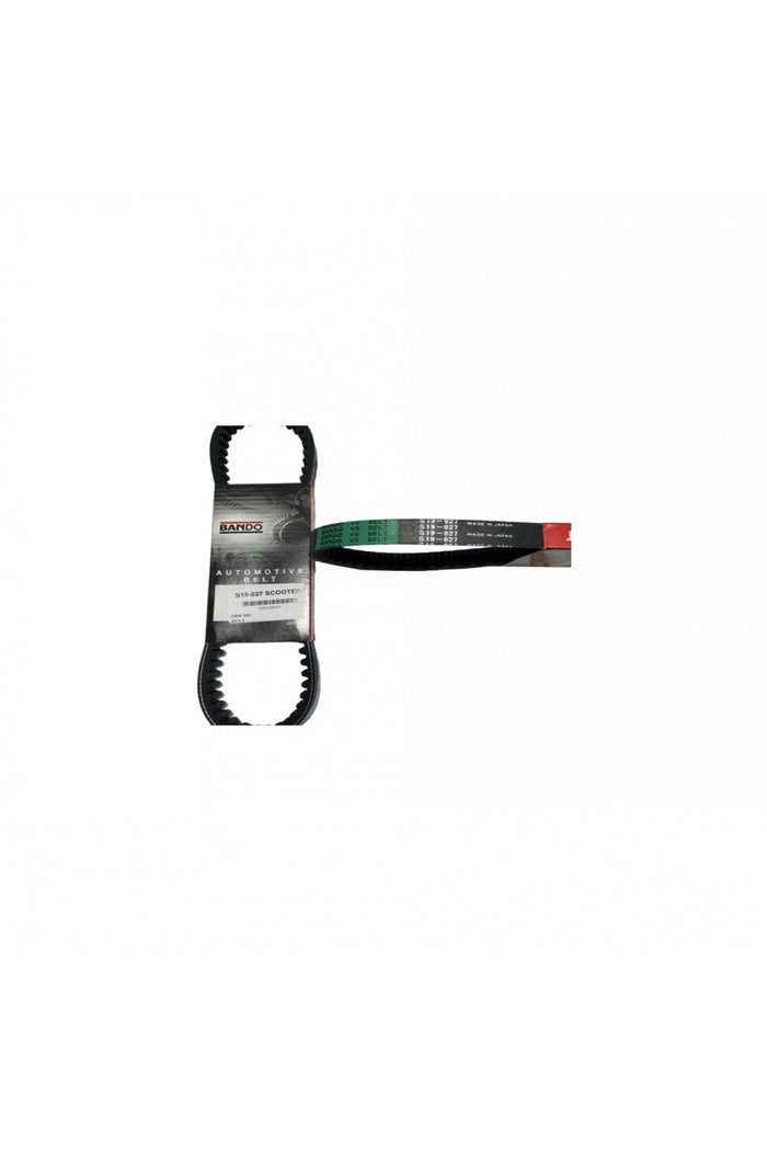Kayış Tvs Pep Scooter 708-17,5-28-8,5 S19-027