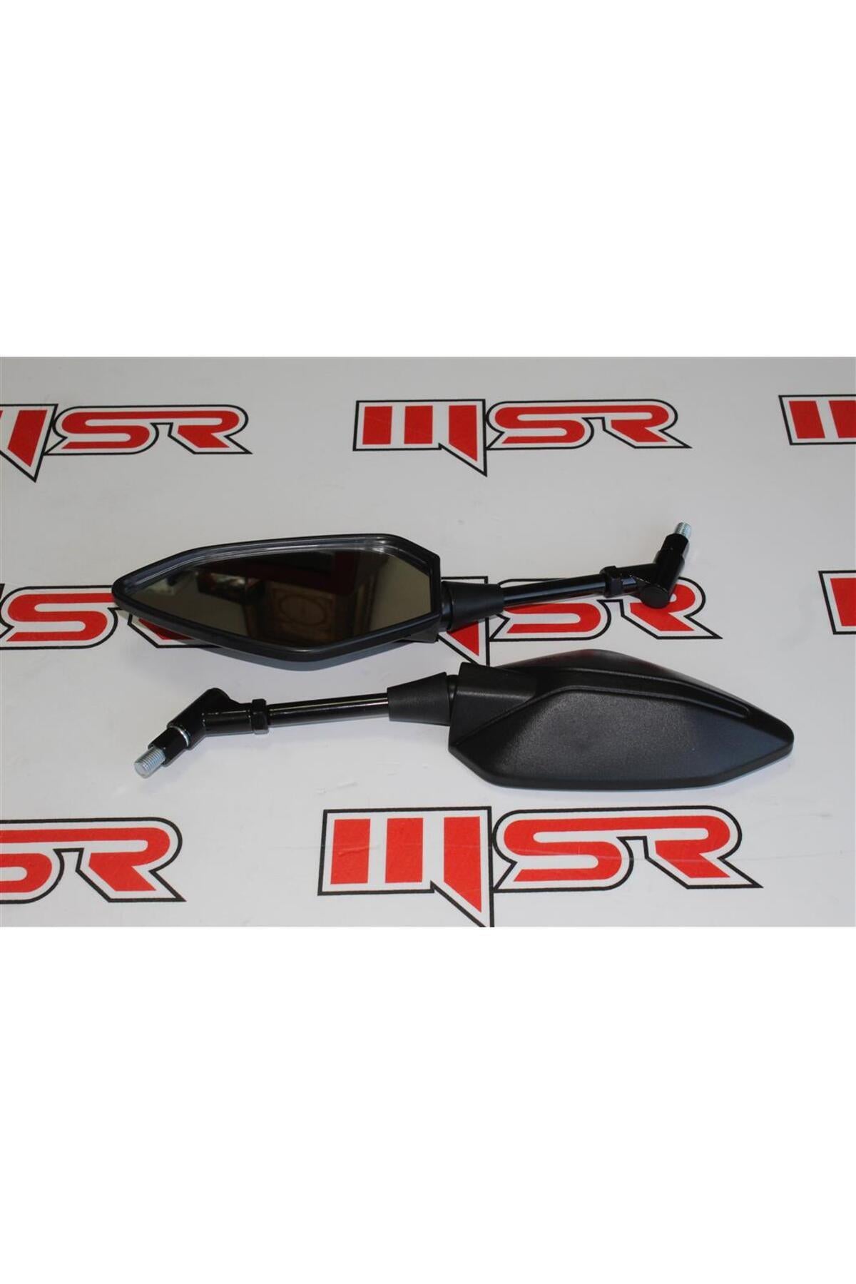 AYNA TAKIMI CF MOTO / NK 150 - 250 - 400 OEM KALİTE