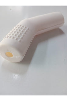 Vites Kolu Çorabı Üniversal