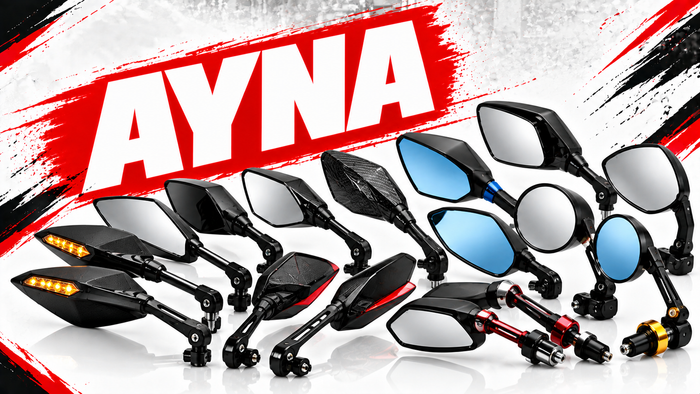 Ayna