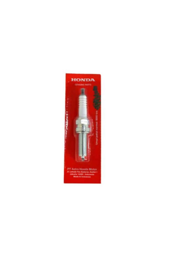 PCX 125 Buji 31917-KOR-V01 2021-24 LMAR8L-9
