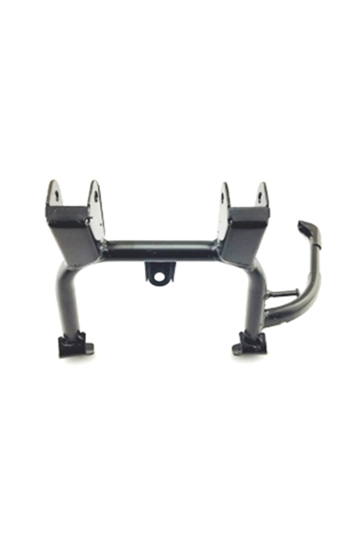 RMG ALT SEHPA RAPID 50CC
