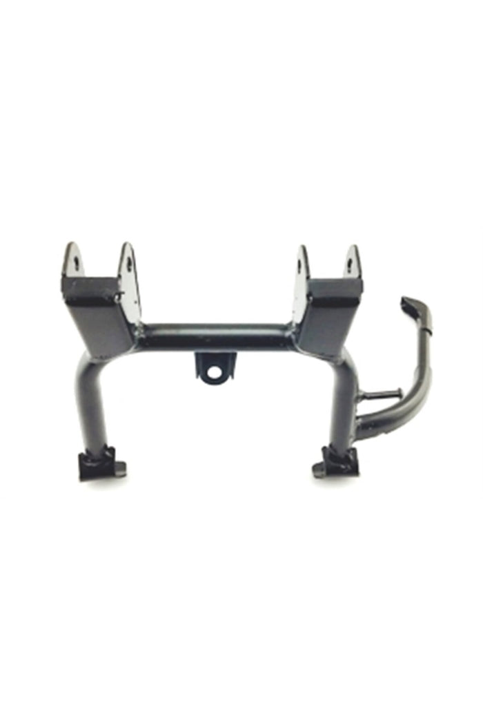 RMG ALT SEHPA RAPID 50CC