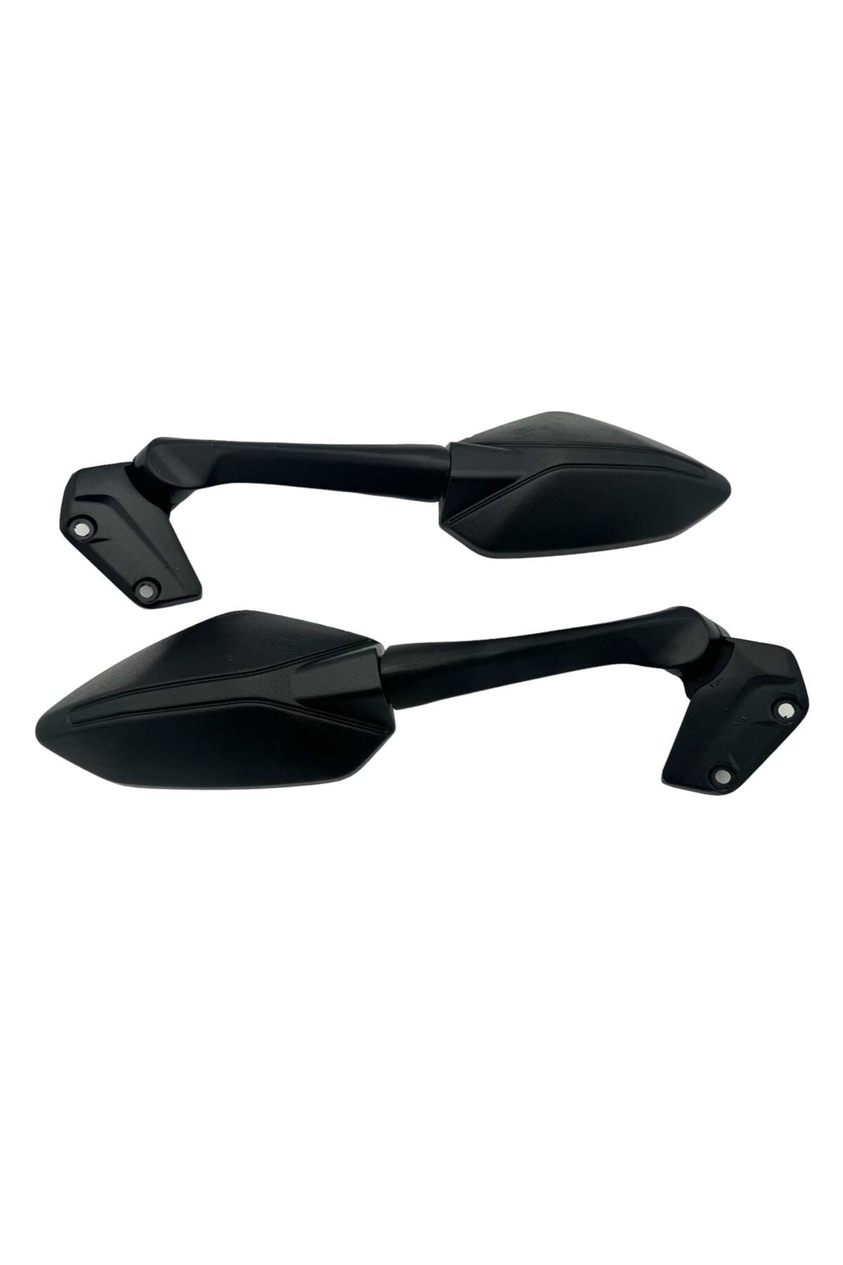 CF Moto SR 250 Ayna Takımı