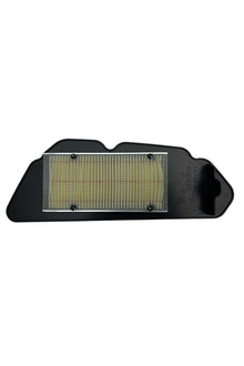 Jüpiter 125 Hava Filtre
