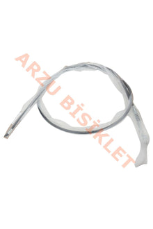 ARKA FREN TELI -- BEAT - ACTIVA S - SPACY - FIZY - RKS SPONTINI 110 Uyumlu [YAY VE SOMUN DAHİL]