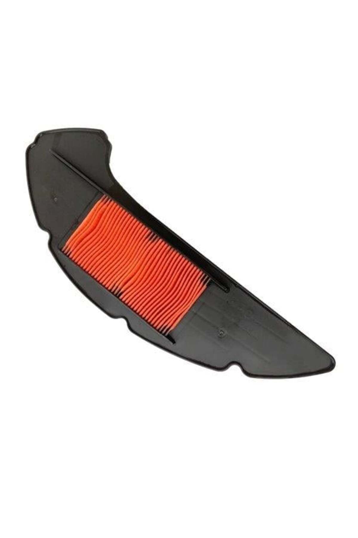 NMax 125-155 HAVA FİLTRESİ 2021-2023