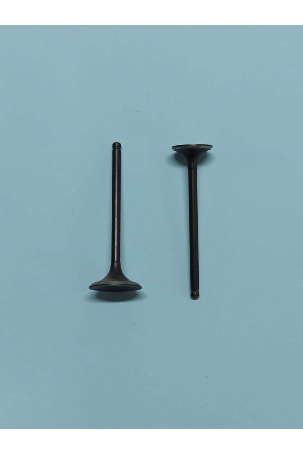 SUPERLIGHT 150 ÜST KAPAK SUPABI TAKIM