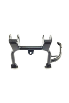 RMG ALT SEHPA RAPID 50CC