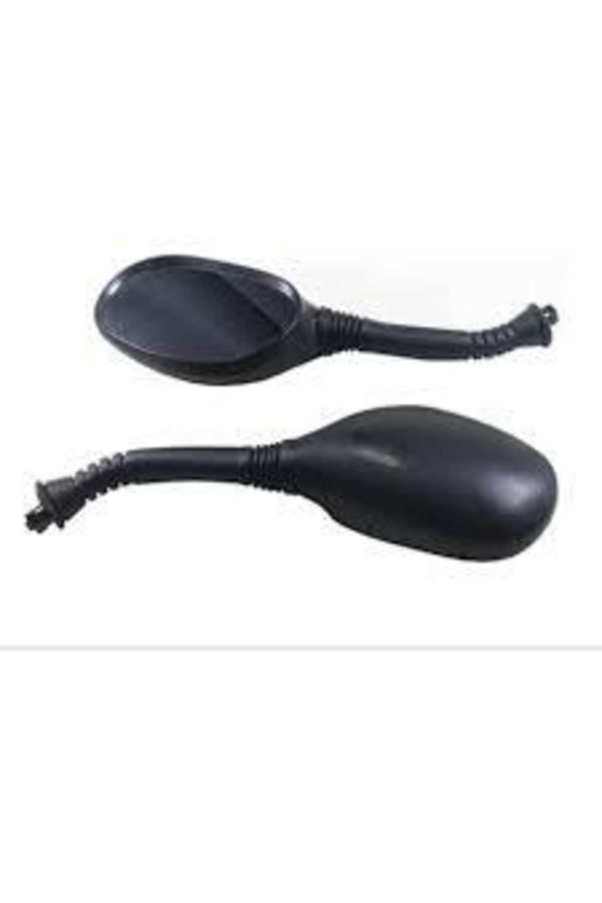 Spacy 110 Ayna Takımı 8mm Sağ Ters Diş