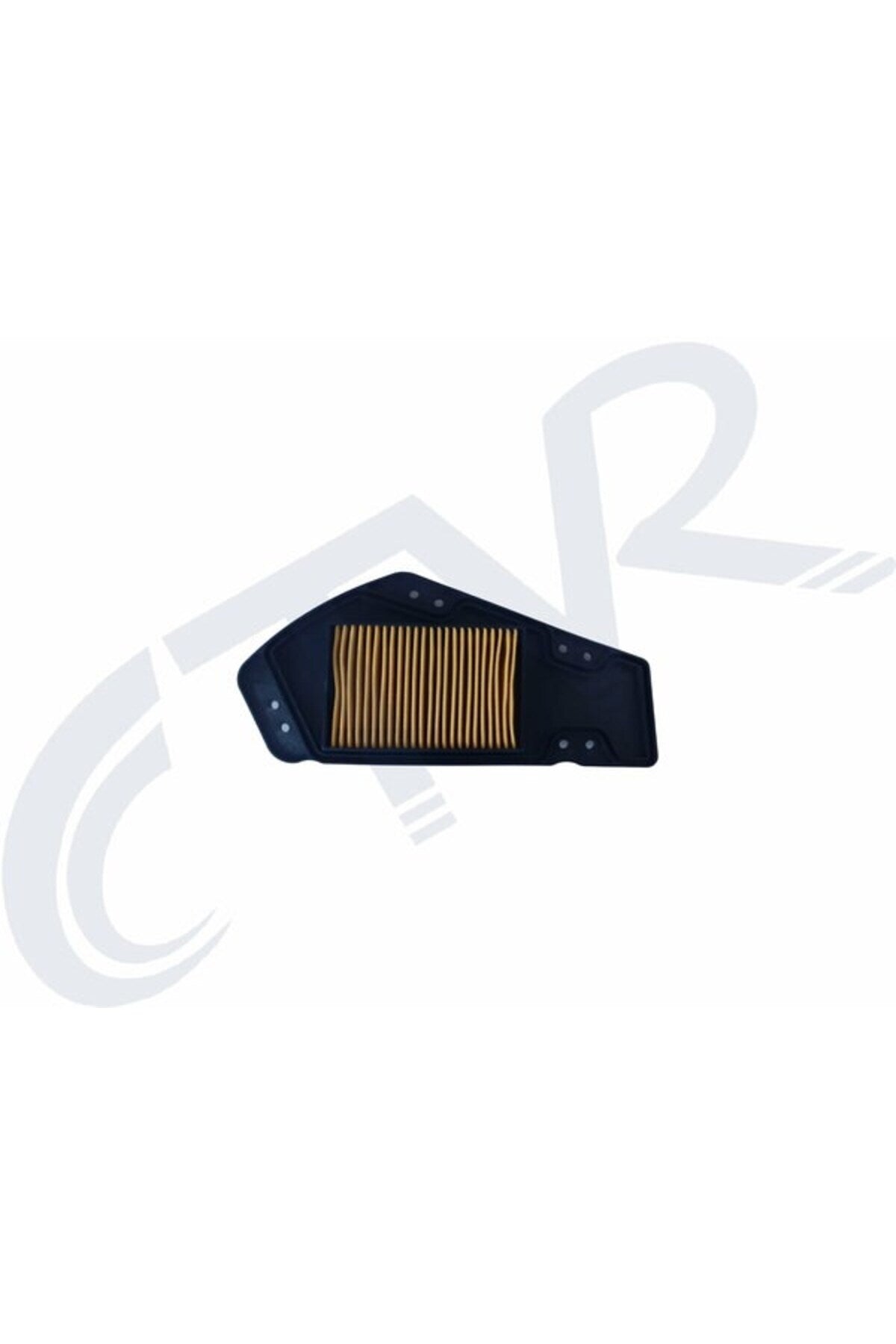 RKS BİTTER 125 FALCON - MOCCO - CAPPUCINO 125 HAVA FİLTRESİ