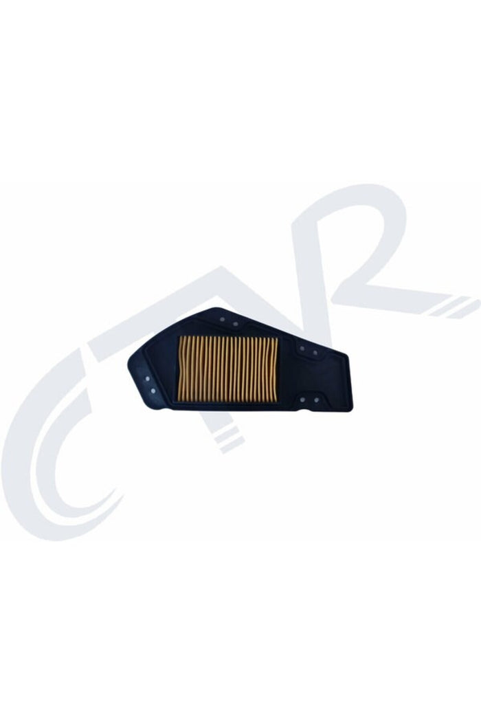 RKS BİTTER 125 FALCON - MOCCO - CAPPUCINO 125 HAVA FİLTRESİ