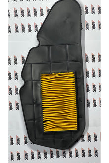 HAVA FILTRESI RKS WILDCAT - KUBA CHIA125 - ARORA BEATRIX150 - MAX T150 - MOJITO PRO-S