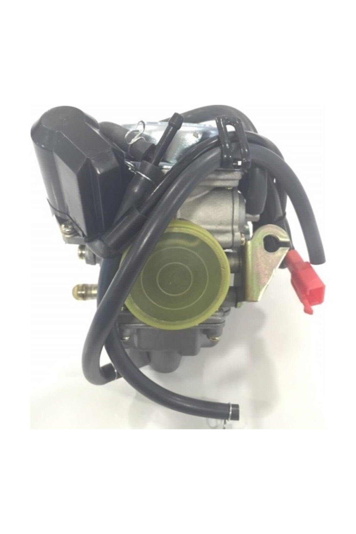 Tumopar Karbüratör Scooter 150Cc Rs Hs Zc Atv Lınhaı 200 & Mondıal Asya Ramzey Kanuni