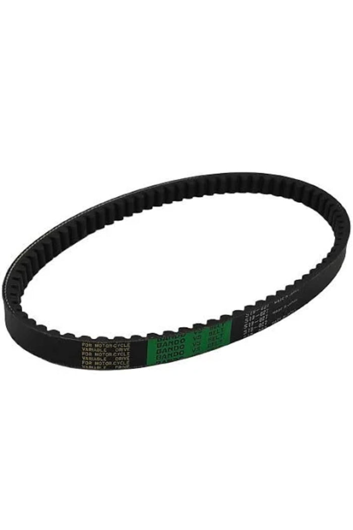 708-17,5-28 50 CC TVS PEP-90-DELIGHT BANDO KAYIŞ JAPON S19-027