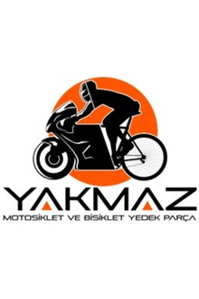Scooter Konjektör Çift Soket [7 Kablolu] Mondial Mash 150