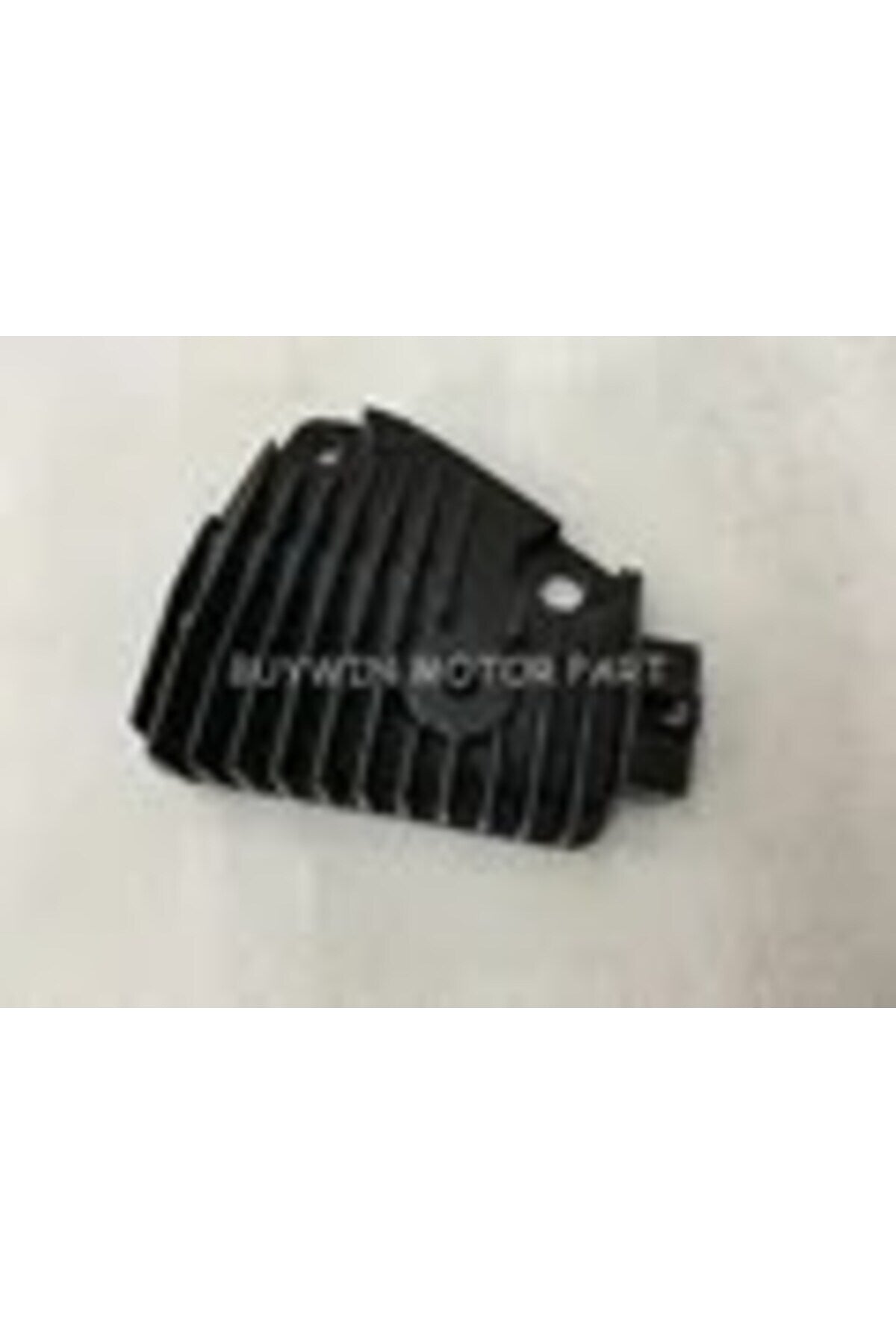 Benelli BN251 TNT250 TNT25 / BN TNT 25 251 250 kablosuz