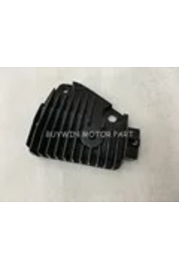 Benelli BN251 TNT250 TNT25 / BN TNT 25 251 250 kablosuz
