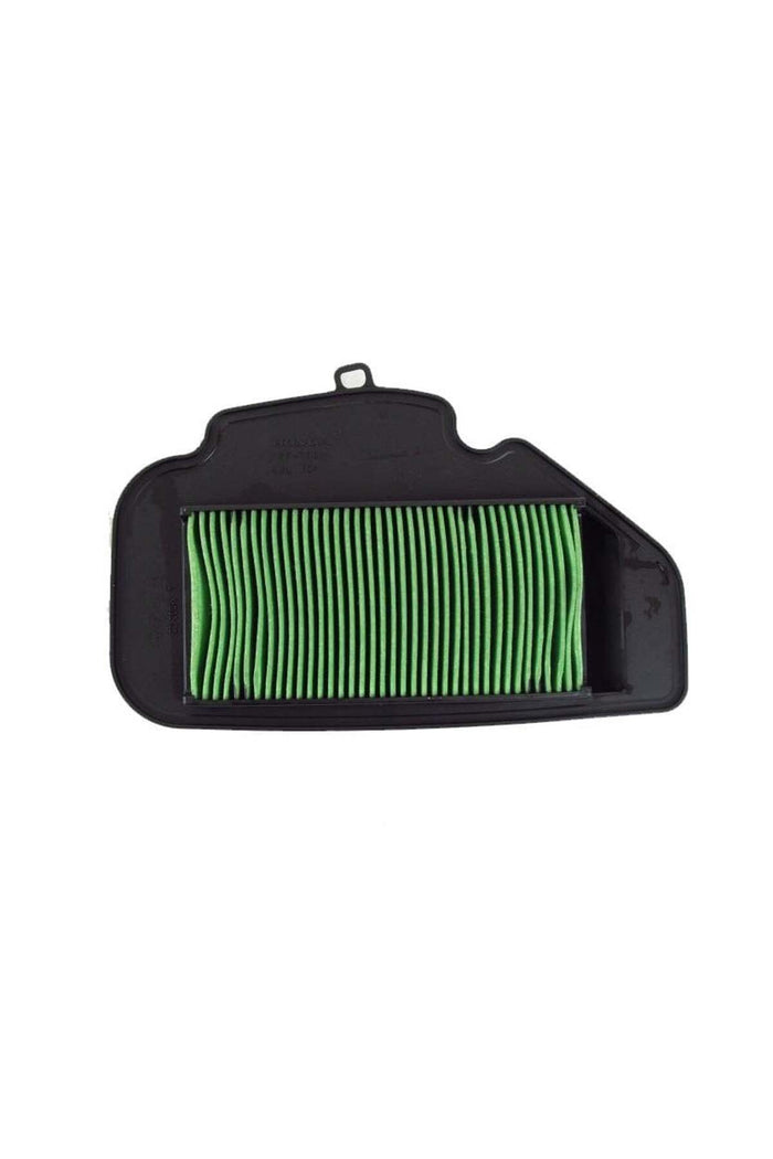 Monero Hava Filtresi Honda Activa 125 2023