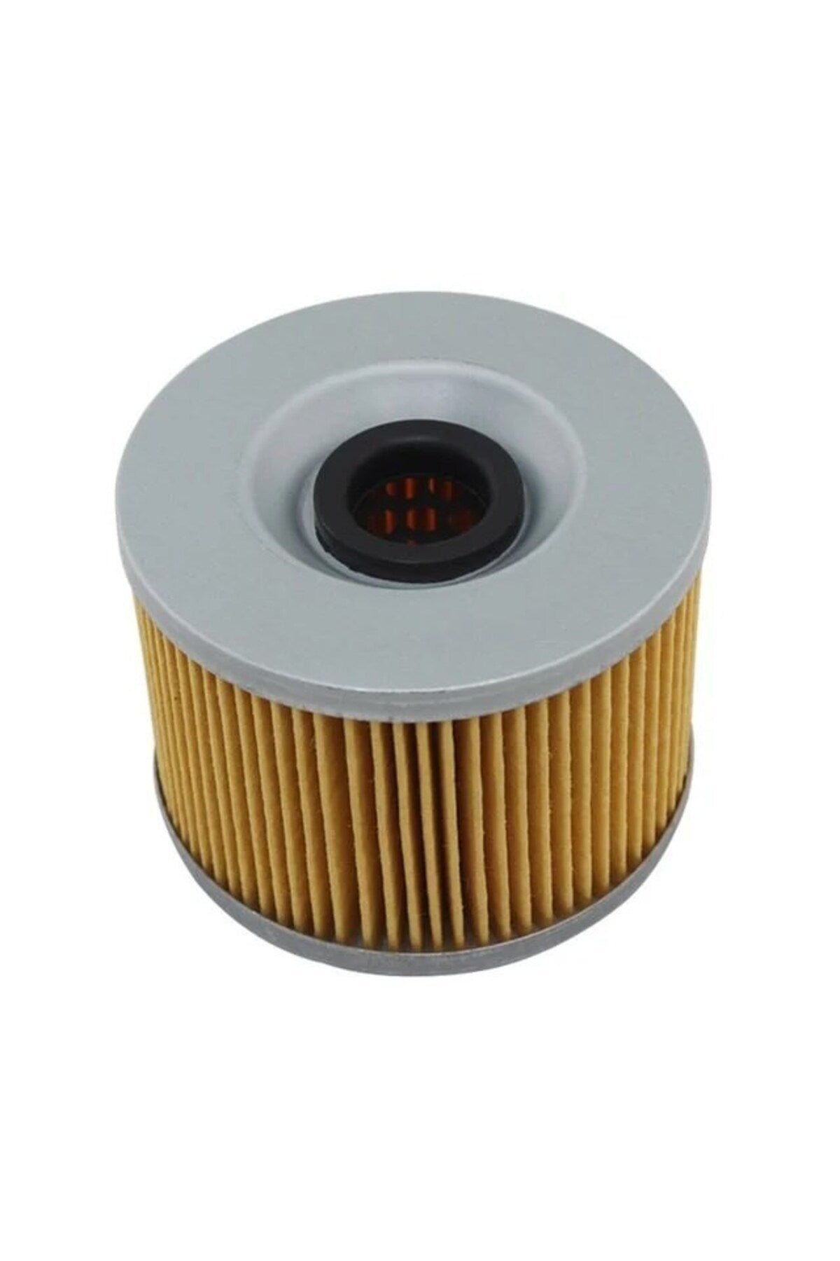 CF MOTO NK 250 YAĞ FİLTRESİ