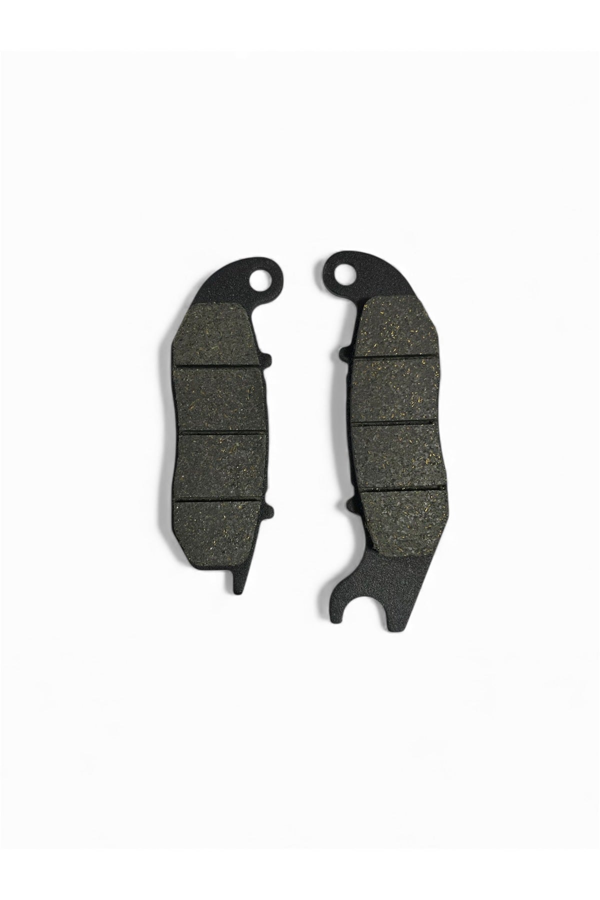 DİSK BALATA ÖN HONDA PCX 2020-2024 OEM