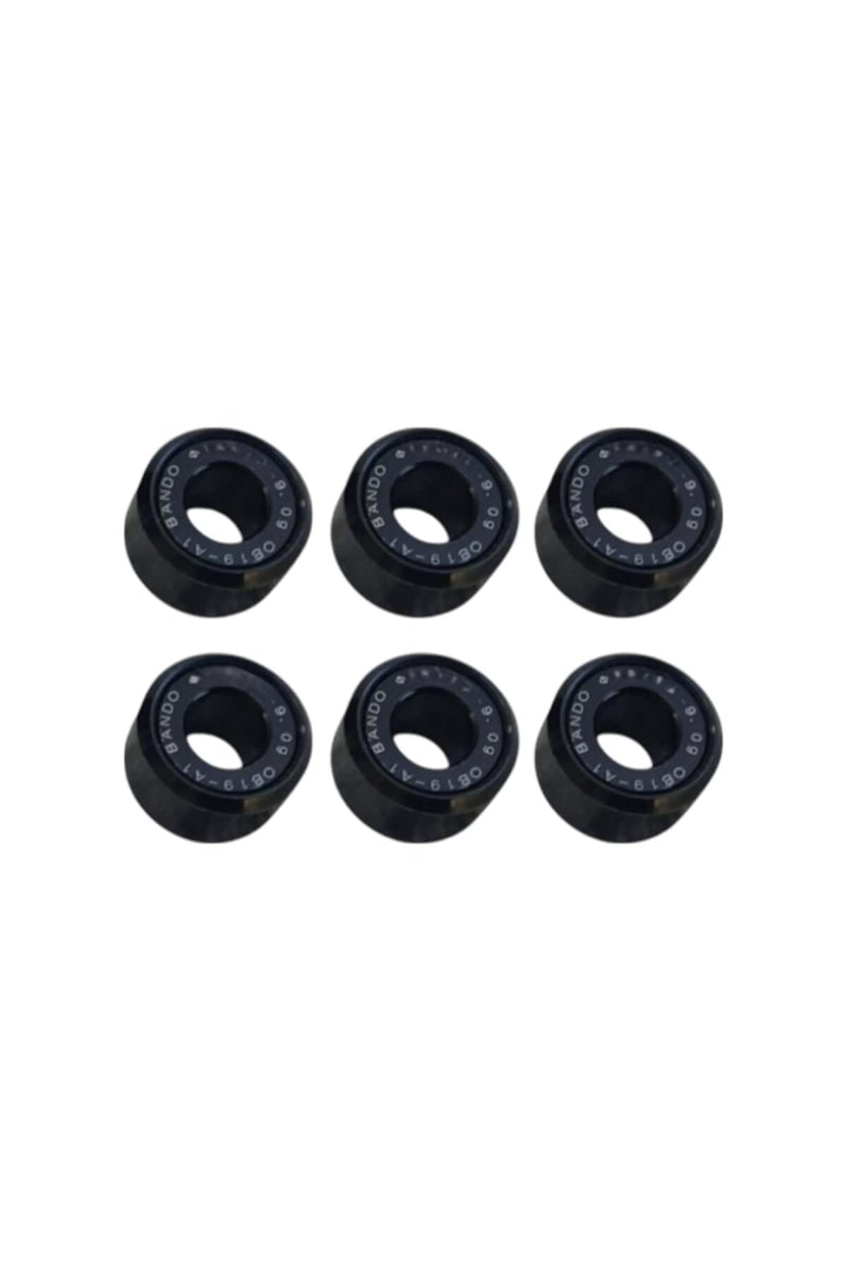 TAHRİK SETİ BWR-064 18X14MM 12GR SPACY ACTIVA100 ALPHA FIDDLE JET 14 200 AGILITY RKS SPONTINI