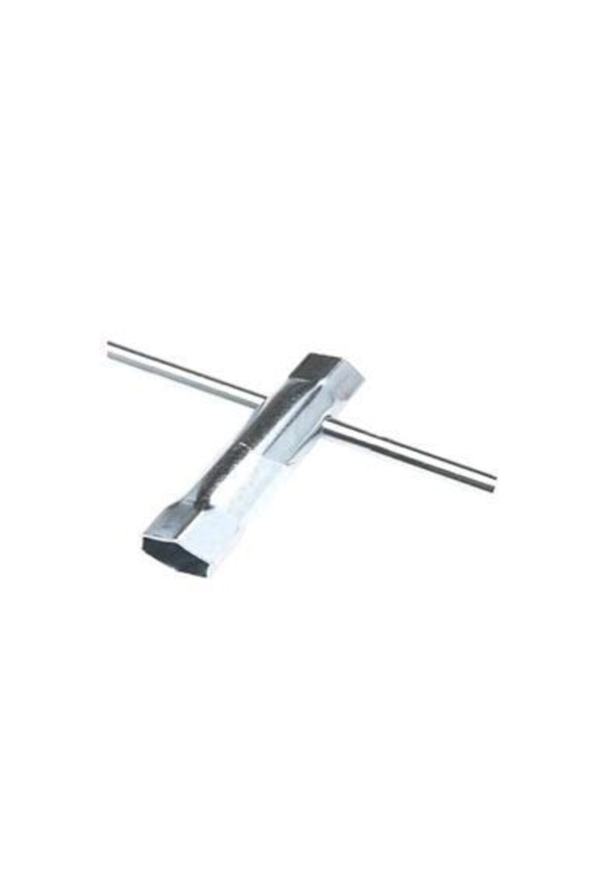 Buji Sökme Anahtarı Cg Model Buji Takma Anahtarı