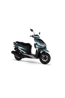 Rks Vrs 125 Hava Filtre Elemanı