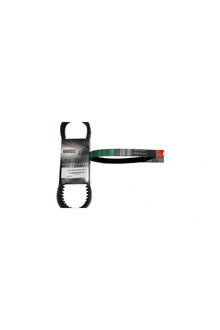 Kayış Tvs Pep Scooter 708-17,5-28-8,5 S19-027